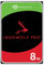 Seagate Disque Dur 3.5 8To