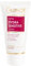 Guinot Hydra Sensitive Crema Viso 50 ml