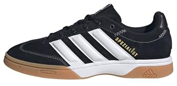 adidas Men's Spezialist Indoor Schuh