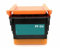 PF-04 Druckkopf, Kompatibel Mit Canon IPF650 IPF655 IPF750 IPF755 IPF760 IPF765 IPF680 IPF685 IPF780 IPF785 Drucker