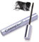 Vivienne Sabó Cabaret Première – Artistic Volume Mascara (No Clump), 0,3 fl. oz (Waterproof)