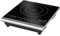 K Kemper Group Lady Valentina Piastra a induzione, Multi/Colour, Taglia Unica