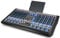 Power Dynamics PDM-S2004 Mesa de Mezclas de 20 Canales con procesador de efectos DSP con 256 efectos, reproductor de MP3 USB, bluetooth integrado, salida XLR balanceada, salida sub y de monitores