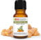WeihrauchÖl Bio Ätherisches Öl 100% Reines 5 ml - Aromatherapie Kosmetik Therapeutische - Laborbio