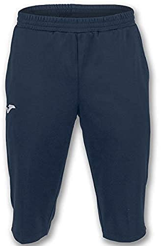 Joma Herren Combi Kurze Hosen, Marineblau, XL