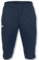 Joma Herren Combi Kurze Hosen, Marineblau, XL