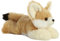 Aurora 8 Frisky Fennec Fox