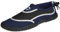 Lakeland Active Herren Eden Aquasport Wasserschuhe Wild Schwimmen Paddleboard Strand Meer Surf Urlaub Kajak, Schwarz (Navy Black), 42 2/3 EU