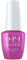 OPI Gelcolor semi-permanent Arigato From Tomyo GC T82 15 ml / 0,5 fl.OZ.