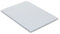 Fillikid Wickelauflage Eco Exclusiv/geeignet für schwedische Kommoden/weiche Thermovliesfüllung/Wickelmulde 50x70 cm/Wickelunterlage mit abwaschbarer Folienbezug - 50x70 cm