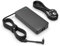 150W 120W Netzteil Ladekabel Passend für HP Omen 15 17 Pavilion Gaming 15 17 ZBook 15 G3 L48757-001 Power 15,6 G10 Ladegerät Charger