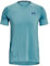 Under Armour Mens Short-Sleeves Men's HeatGear® Armour Fitted Short Sleeve, Glb, 1361683-433, SM