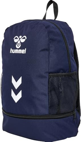 hummel hmlESSENTIAL BACK PACK W. SC