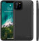 ELLENNE - SMART BATTERY COVER COMPATIBLE FOR IPHONE 11 PRO 5.8