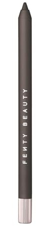 FENTY BEAUTY Trace'd Out LIP LINER -COAL BLOODED