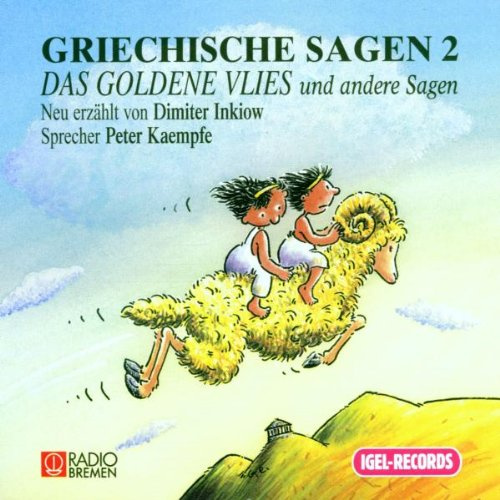 Wildschuetz