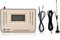 Festes Drahtloses Terminal GSM-Modul, GSM Dualband 850/1900 und GSM Quadband 850/900/1800/1900, erreichbar über Festnetz/Alarm (EU/Dual Band)