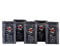 Tiki Tonga Coffee Roasters Full Team Taster Pack - All 5 Blends 227g of Roasted Coffee Beans (Blends #2, #8, #9, #10 and #12) - (substitutions may occur)