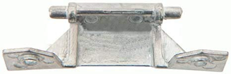 RO - Linea Blanca ® - BISAGRA PUERTA SECADORA BALAY