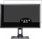 VacFun Antiespias Protector de Pantalla, compatible con BenQ Zowie XL2731 27 Monitor, Screen Protector Película Protectora (Not Cristal Templado) NuevaVersión
