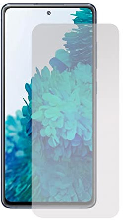 Todotumovil Protector de Pantalla Samsung Galaxy S20 FE de Cristal Templado Vidrio 9H para movil
