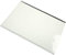 Estantería 495X350 mm Nevera, Refrigerador, Congelador AHT74973908 LG Nevera, Congelador AHT74973908 LG