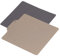 3D-Drucker-Bauplatte 3 in 1 280 X 280 Mm Doppelseitig mit Textur Besprühte PEI-Platte PEI-Druckplattform-Kit aus Magnetischem Gummifederstahl für Ender 7