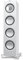 KEF Q950 Paire d'enceintes Blanc, HiFi | Home cinéma | Enceinte Colonne | boîtes | chaîne Hi-FI | High End | 3 Voies
