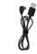 Taoke USB Daten Ladekabel Fernbedienung Datenkabel f¨¹r DJI Spark DJI Mavic Pro/Mavic Air/Mavic 2 / Mavic Mini Drone Controller