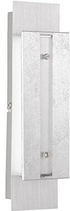 Wandleuchte Arlon 2flg