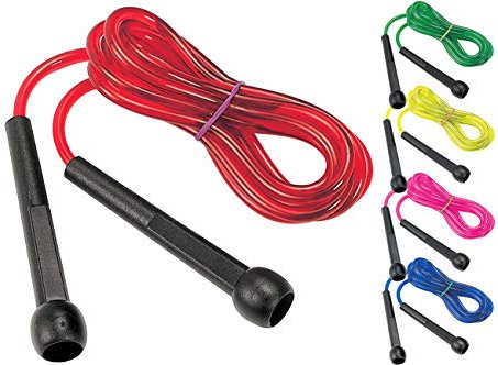 METAL BOXE Corde Prima Boxe Corde Prima Boxe Bleu Unique