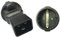 DINIC Stromadapter, Netzadapter Schutzkontaktbuchse CEE 7/3 auf C20, Adapter