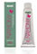 Glossco, Tinte Semipermanente sin Amoniaco - 100ml (7 Rubio Medio)