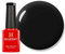 Bluesky Gel Nail Polish, Blackpool - 80518, Black, Long Lasting, Chip Resistant, 5ml (Requires Drying Under UV LED Lamp)