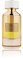 Super Crush Emir Paris Corner Eau de Parfum für Damen und Herren, Special Edition, 75 ml