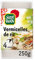 SUZI WAN Vermicelles de Riz 250g
