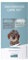 Greenfields Hundeshampoo Geschenk Set für Dachshund (rauhaariges Fell) - 2 x 250 ml, 4676