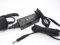 GOOD LEAD 24V Mains AC DC Adapter Power Supply DC24V For Samsung Soundbar HW H355 NEW