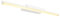 SLV Wandaufbauleuchte GLENOS® 60 / Wand-Beleuchtung innen, LED Spot, Aufbau-Leuchte, Wandaufbauleuchte, Wandstrahler / 3000/4000K 12W 1170lm weiß 120Grad