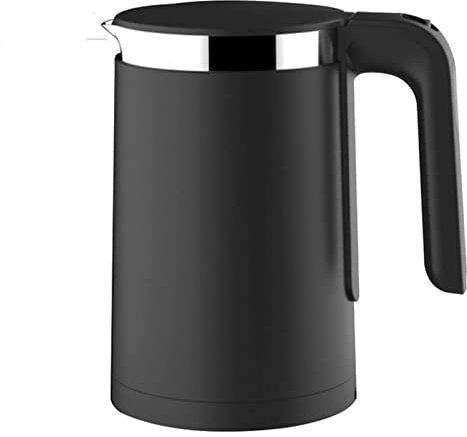 Bollitore elettrico a temperatura costante Smart 5min Bollitore per acqua termica Bollitore interno in acciaio inossidabile 304 per uso alimentare
