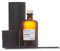 wesentlich. Reed Diffuser Raumduft Orange (400ml) inkl. 7 Kapillarstäbchen - dekorativer Raumduft in der Apothekerflasche