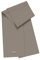 BOSS MEN Scarves Light/Pastel Green334, ONESIZE