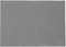 Lunaway Gusseisenplatte für Kaminverkleidung, 0,8 cm dick (50 x 60 cm)