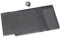 Loufy Soporte de bandeja de proyector para trípode, bandeja de suelo a techo para trípode, soporte de suelo para computadora, soporte de pie panorámico inclinado 39 cm x 29 cm, duradero, fácil de