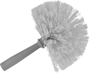 Homéa, Tête de Loup Premium Anthracite