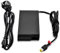PFMY 230W Portátil Netbook Cargador Adaptador ADL230NLC3A ADL230NDC3A 20V 11.5A AC Adapter para Lenovo Legion Y700 Y720 Y730 Y740 R720 Y7000 Y7000P Y900 Y910 Y920 ThinkPad P50 P51 P70 P71 P72 P73