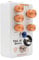Kavolet Overdrive Pedal für E-Gitarren mit 4 Modi Lautstärke-/Ton-/Verstärkungs-/Stimme, Overdrive Gitarren-Effektpedal, True Bypass, Analoge Gitarrenpedal für Heavy Metal/Hard Rock