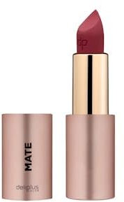 Rossetto opaco 109 lampone 1PZ (4 g) Confezione 2
