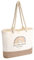 Kaempe Erzieherin Tasche, Erzieherin Geschenk, Abschiedsgeschenk Erzieherin, Abschiedsgeschenk Kindergarten, Dankeschön Geschenke
