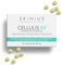 Skinius CELLULIS.IN Integratore a base di Estratto di Centella per Contrastare gli Inestetismi della Cellulite, Rusco e Arancio amaro - 30 compresse da 300mg